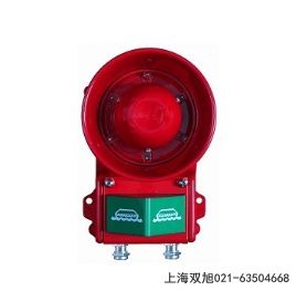 BJ-1���Q������(b��o)�����I��(b��o)�������È�(b��o)�r(ji��)