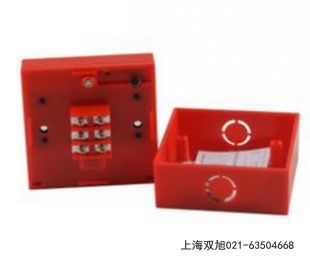 TBJ-100��܇���(b��o)������Ӿ���(b��o)����(b��o)�r(ji��)