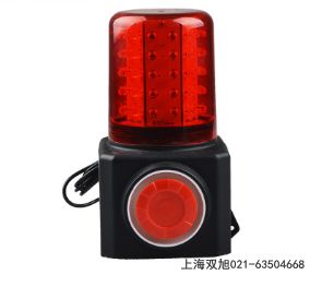 SXML-30��܇�������È�r