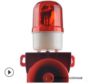 SXBJ-60A ��(b��o)�������È�(b��o)�r(ji��)