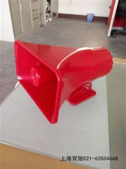 BDJ-01�����������r