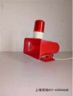 JDW400�V���Pʽ��(b��o)�������È�(b��o)�r(ji��)