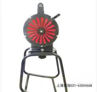 STORM-7300�๦�ܴ���늵ш�r