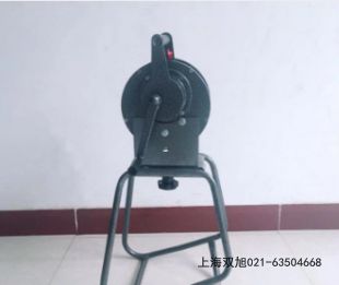 LK-SV-2 늄�(d��ng)����(b��o)����(zhu��n)�È�(b��o)�r(ji��)