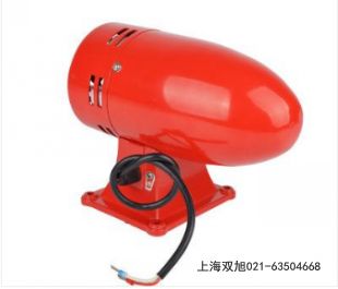 MS-190�R�_�������È�r