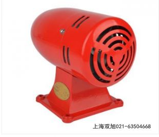 SXTC-101���I(y��)��ȼ�Ԛ��w��(b��o)�������È�(b��o)�r