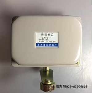 DWJ-10 ��܇��ӷ��Q����������r