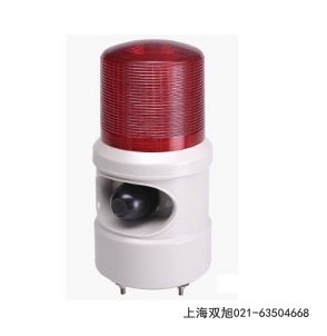 SXTC-101���I(y��)��ȼ�Ԛ��w��(b��o)�������È�(b��o)�r