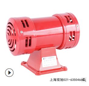 BC-6 ����ӷ��Q����(b��o)�������È�(b��o)�r(ji��)