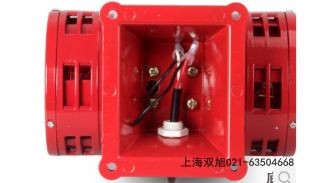 TBJ-100��܇�������(b��o)������(b��o)�r(ji��)