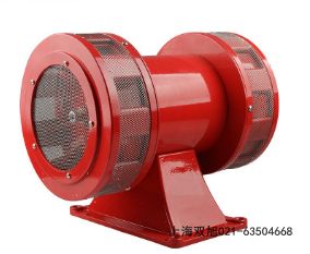 BJ-20A�߷�ؐ��(b��o)���P(y��ng)�����Ȍ��È�(b��o)�r(ji��)