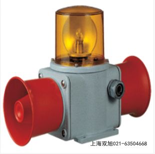 BC-3����(b��o)���ȶ����Z(y��)���(b��o)�������È�(b��o)�r(ji��)