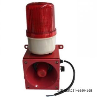 FBJ-150���I(y��)���������Z��������È�r