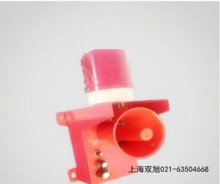 MS-390�R�_���� 늄��L�ݷ��վ����r