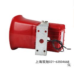 AS211����;���(b��o)�������I(y��)��Ԓ����(b��o)�����È�(b��o)�r(ji��)