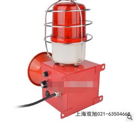 LS710 �͹⏊�����ϵK���r