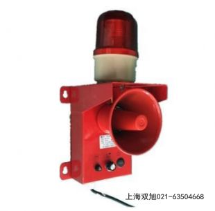 TYN0.5 ̫�(y��ng)���ϵK��(zhu��n)�È�(b��o)�r(ji��)