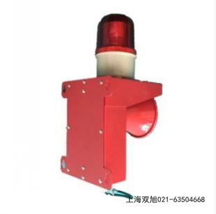 YHC-5W ����ӷ��Q����(zhu��n)�È�(b��o)�r(ji��)