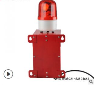 BC-2C��܇(ch��)�����(b��o)�������È�(b��o)�r(ji��)