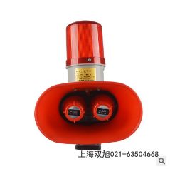 PT-SC2-R ���I(y��)һ�w���Z(y��)�����(b��o)�������È�(b��o)�r(ji��)