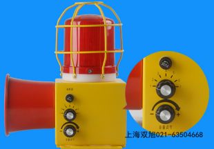 SXSG-07��������ӷ��Q��һ�w��������r