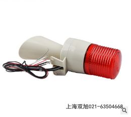 FIRE-01�����քӏ�(f��)λ�o�����o�_�P(gu��n)���È�r