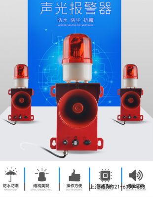 QF-R6M ���ؙC���w��ײ�x���È�r