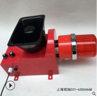 Ħ��܇LED���W��U��Ѳ߉���r