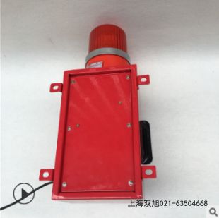 KBJ-11��܇��ӷ��Q������(b��o)�����È�(b��o)�r(ji��)