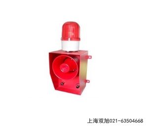 KTC113 �V���]�iʽ�U(ku��)���Ԓ(hu��)��(zhu��n)�È�(b��o)�r(ji��)