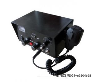 SJ-2L ���������ؙC(j��)���(b��o)�������È�(b��o)�r(ji��)