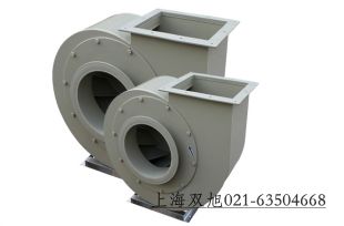 BT/FBY-18.5KW礦用風(fēng)機(jī)隔爆型壓入式防爆軸流式局部通風(fēng)報(bào)價(jià)