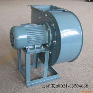 9-19-5A 低噪聲高壓離心風(fēng)機(jī) 7.5KW物料輸送通風(fēng)機(jī)報(bào)價(jià)