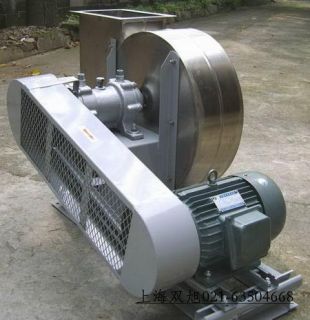 DZ-12-7B工業(yè)崗位式軸流風(fēng)機(jī)報(bào)價(jià)