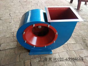 FT35-11������S���L�C 4̖�����L�C��r