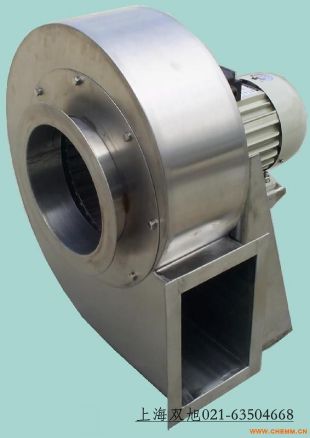 DZ-12-7B工業(yè)崗位式軸流風(fēng)機(jī)報(bào)價(jià)