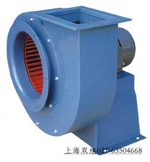 BT35-11-11.2# 工業(yè)管道式防爆風(fēng)機(jī)強(qiáng)力排風(fēng)風(fēng)機(jī)報(bào)價(jià)