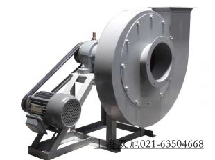 YBT-5.5KW 礦用風(fēng)機(jī)報(bào)價(jià)