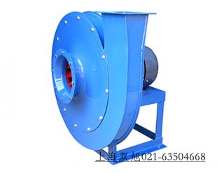 BT35-11-11.2# 工業(yè)管道式防爆風(fēng)機(jī)強(qiáng)力排風(fēng)風(fēng)機(jī)報(bào)價(jià)