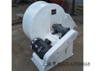 BT35-11-10#管道防爆軸流風(fēng)機(jī) 380V報價