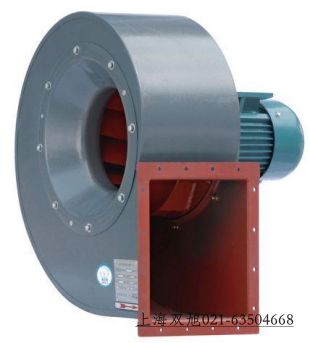 T35-11-4#壁式通風(fēng)換氣專業(yè)通風(fēng)機報價