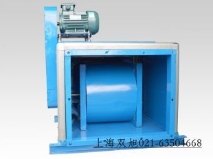 DZ-12-5A工業(yè)崗位式軸流風(fēng)機(jī)報價