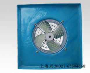 DWT(BWT-II)-8#玻璃鋼離心式屋頂風(fēng)機(jī)報(bào)價(jià)