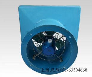 YBT-5.5KW 礦用風(fēng)機(jī)報價