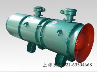 ST164SE-16"/40cm 消防排煙機(jī)汽油風(fēng)機(jī)報(bào)價(jià)