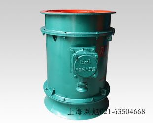 ST164SE-16"/40cm 消防排煙機(jī)汽油風(fēng)機(jī)報(bào)價(jià)