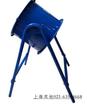 DWT(BWT-II)������x��ʽ����L(f��ng)�C(j��)��(b��o)�r(ji��)