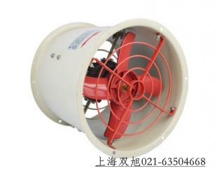 T35-11-8#軸流風(fēng)機(jī)排風(fēng)扇報價