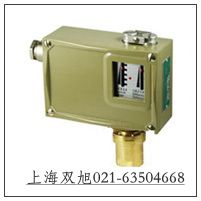 CWK-22壓差控制器報價