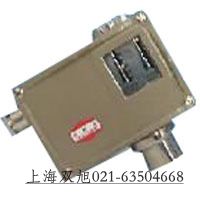 D540/7T�ضȿ�������(b��o)�r(ji��)